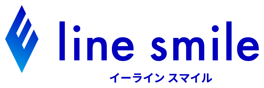 マウスピース矯正
