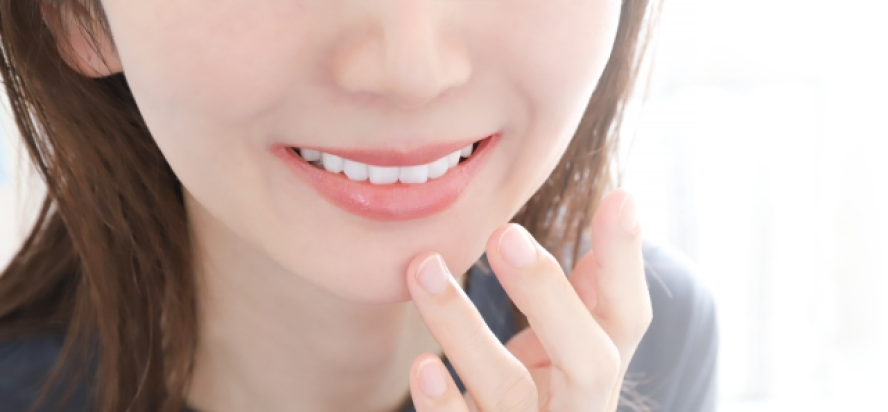 ELINESMILEイメージ