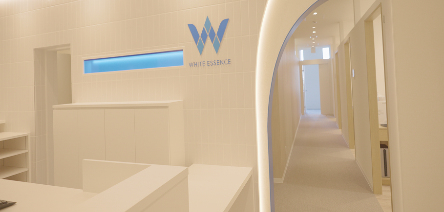 マイクロスコープ