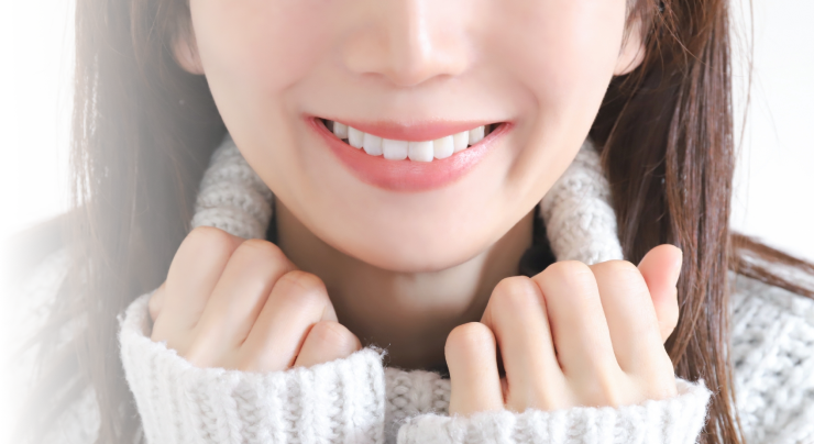 ホワイトエッセンス